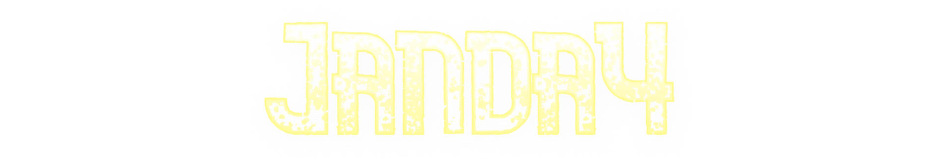 Janda4
